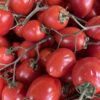 Pomodoro piccadilly