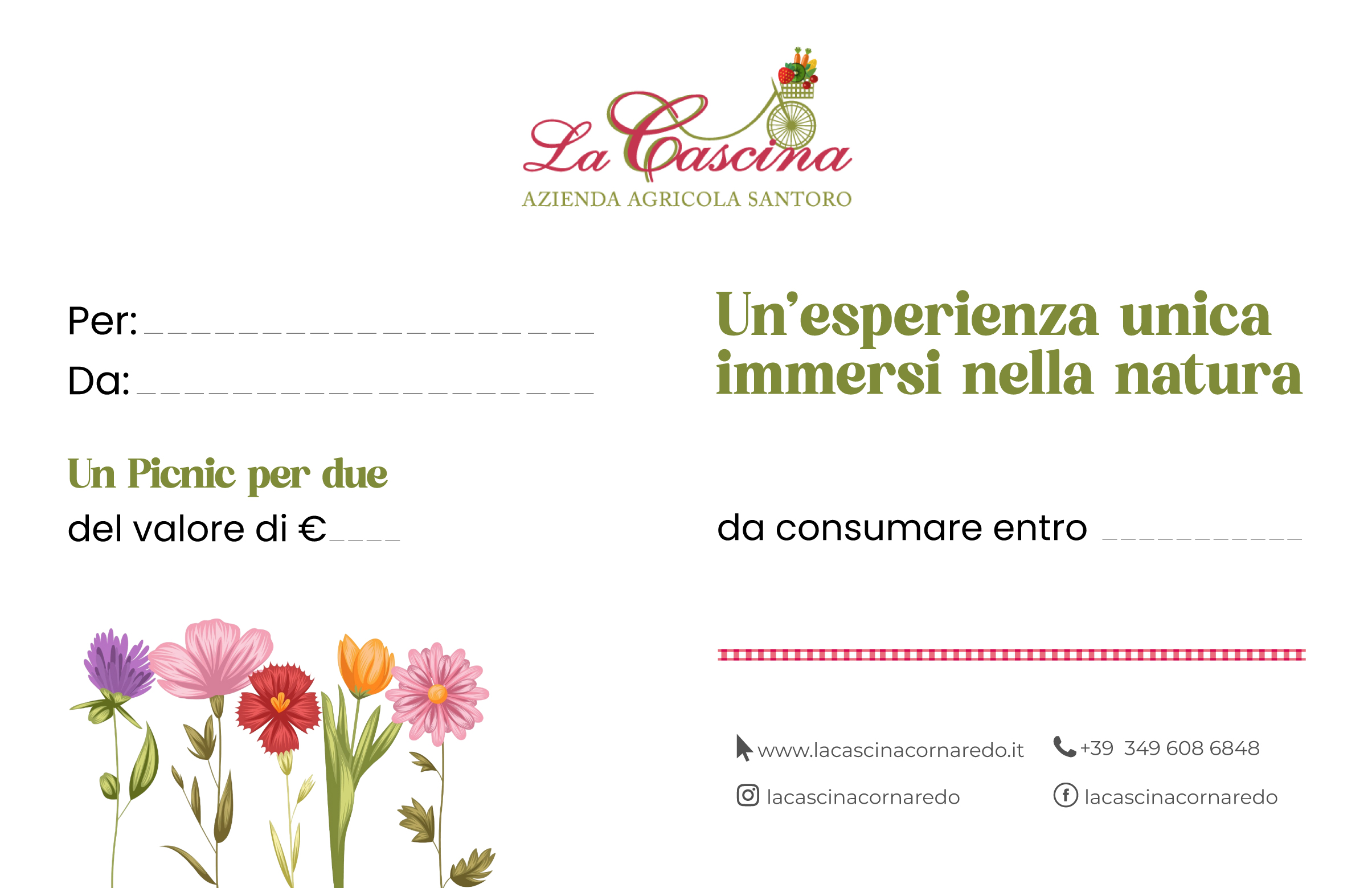 GifCard-Picnic-PRIMAVERA-ESTATE24