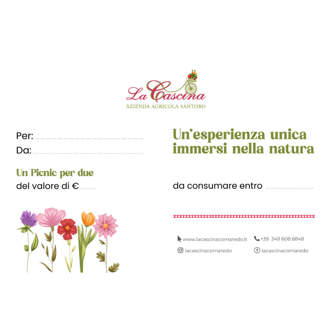 gift-card-primaverile